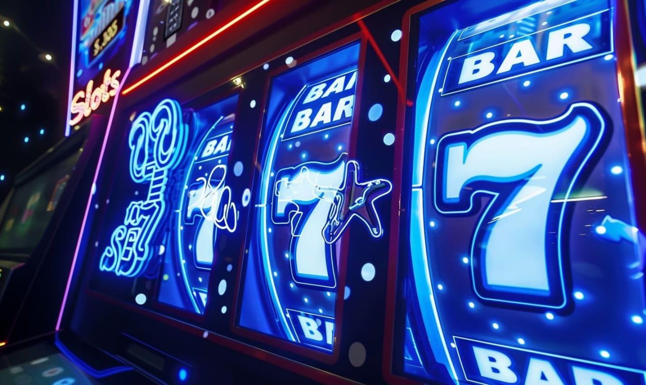 Tampilan antarmuka mobile dolpin78 yang modern dan user friendly untuk taruhan sportsbook dan kasino online