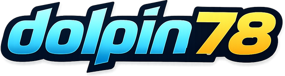 Logo dolpin78
